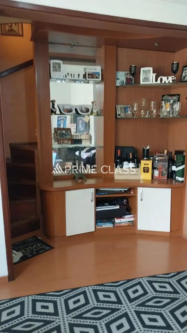 Sobrado 3 quarto(s) no Nossa Senhora das Graças - Foto 5