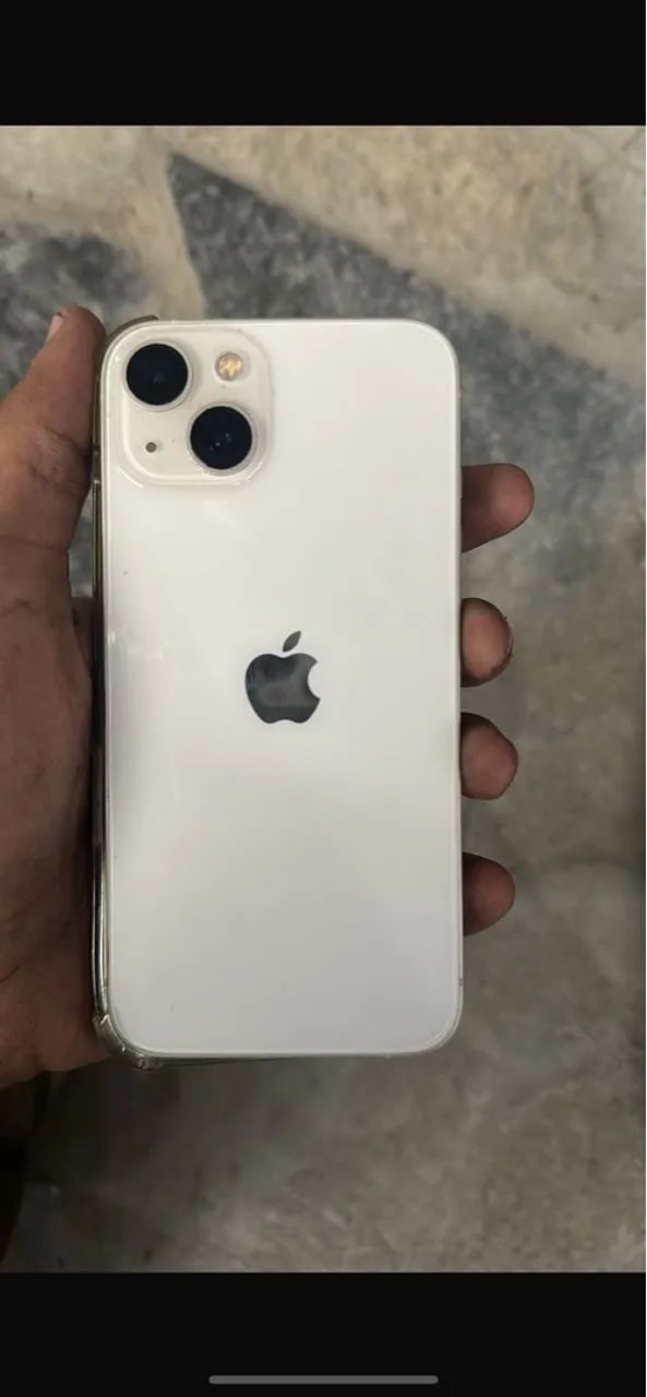 iphone 13 128g