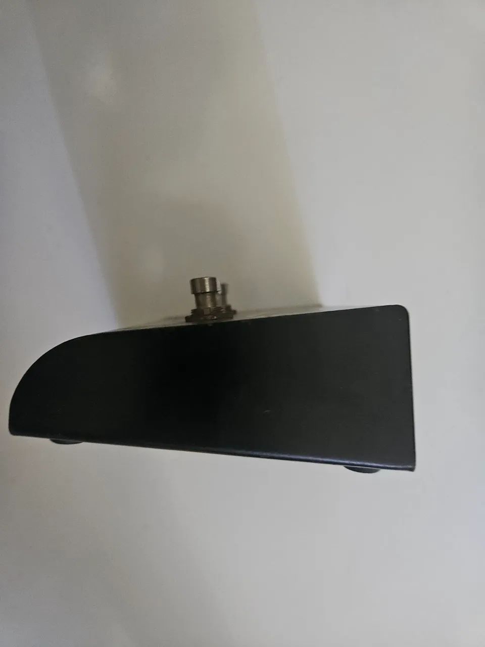 Footswitch DualFoot Meteoro - Foto 4