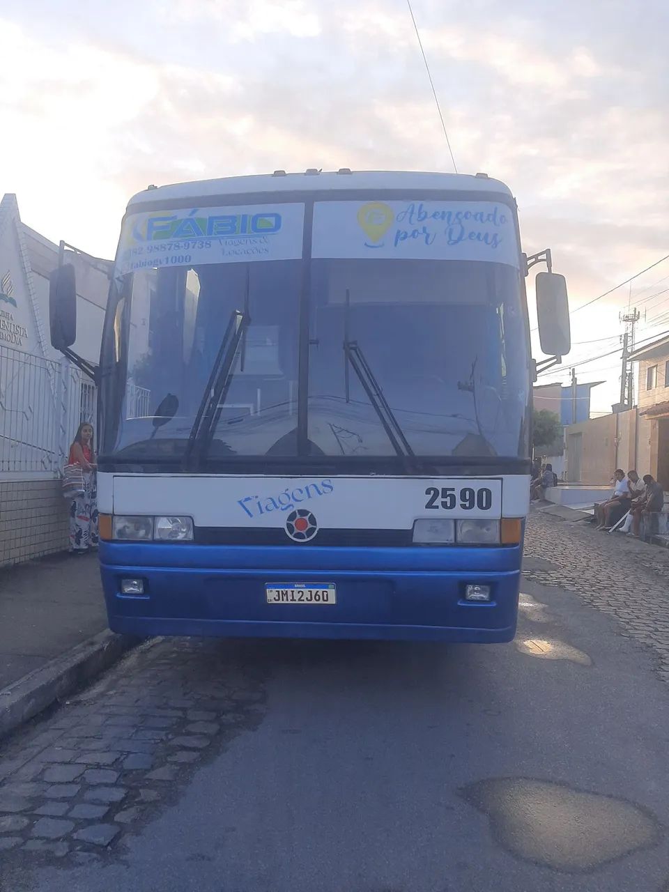 Carro muito bom  - Foto 9