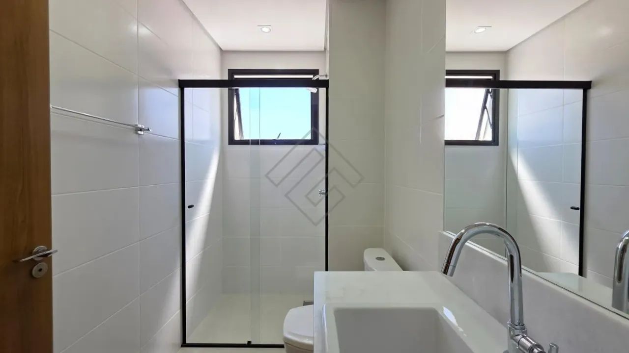 APARTAMENTO MOBILIADO 1 QUARTO 51 M² NO CORAÇÃO DO CAMBUÍ EM CAMPINAS - Foto 11