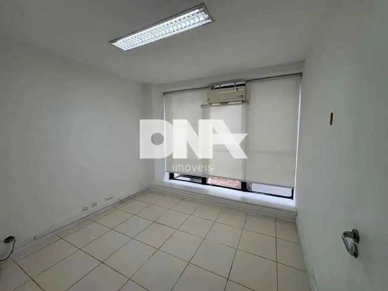 Sala : / Comercial / Botafogo - Foto 5