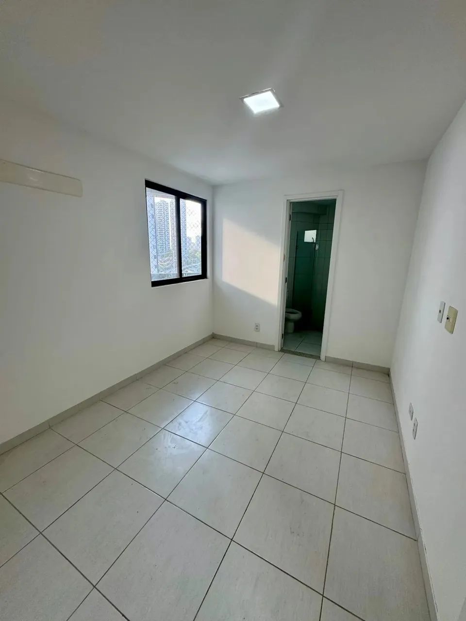Imóvel para aluguel tem 137 metros quadrados com 4 quartos em Boa Viagem - Recife - PE - Foto 3