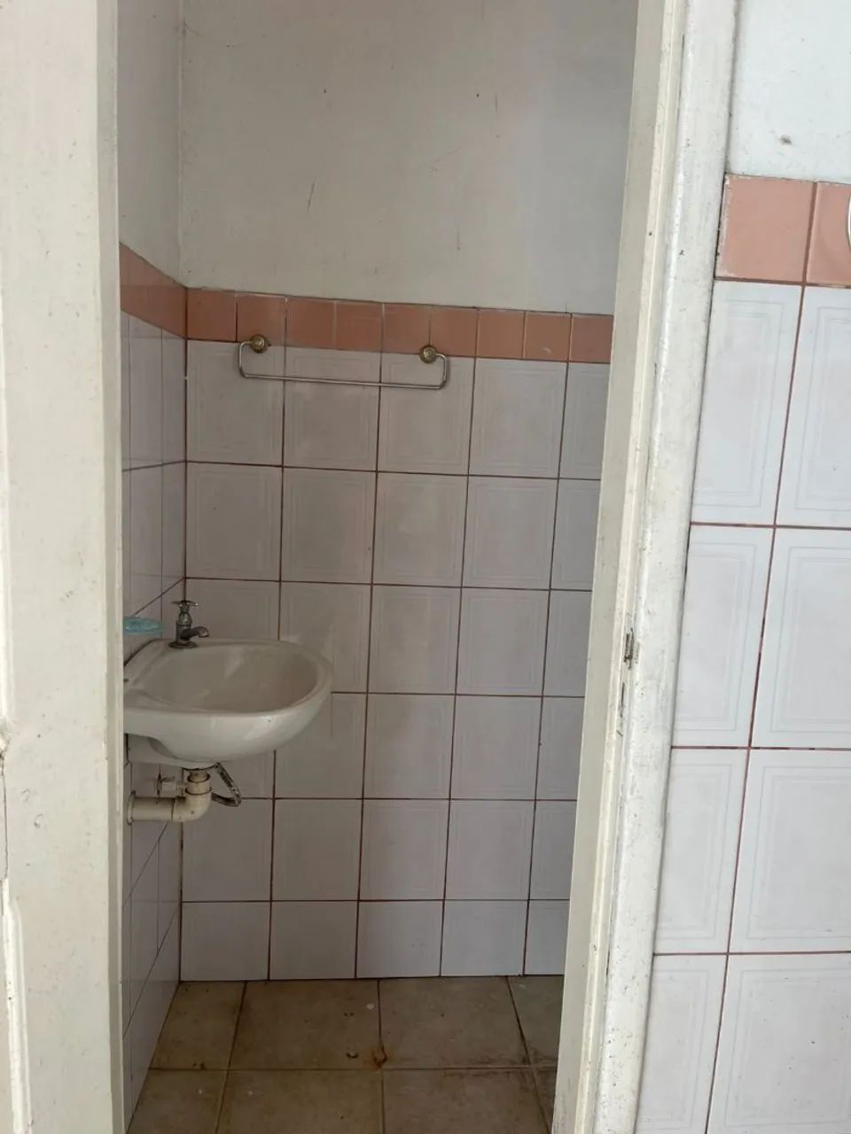 AP c/ Quintal, pode Financiar! - Foto 8