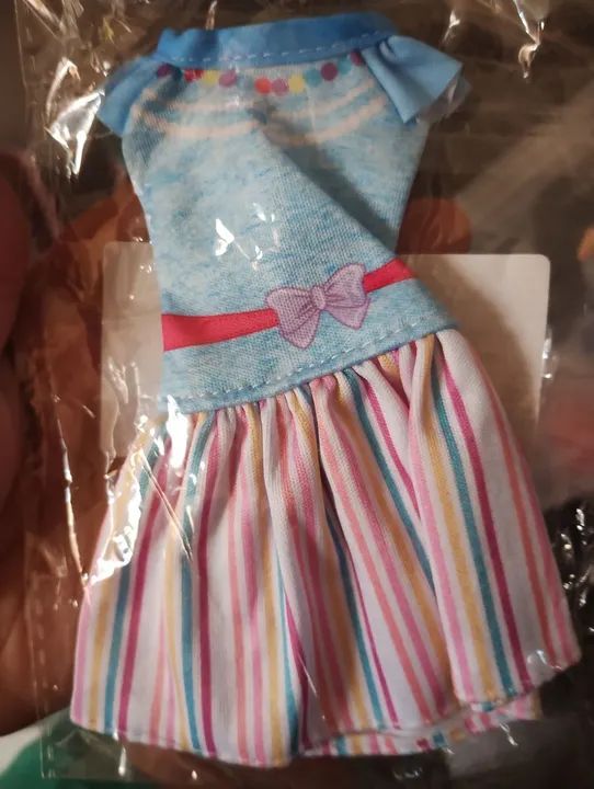Boneca Barbie Princesa - Foto 3
