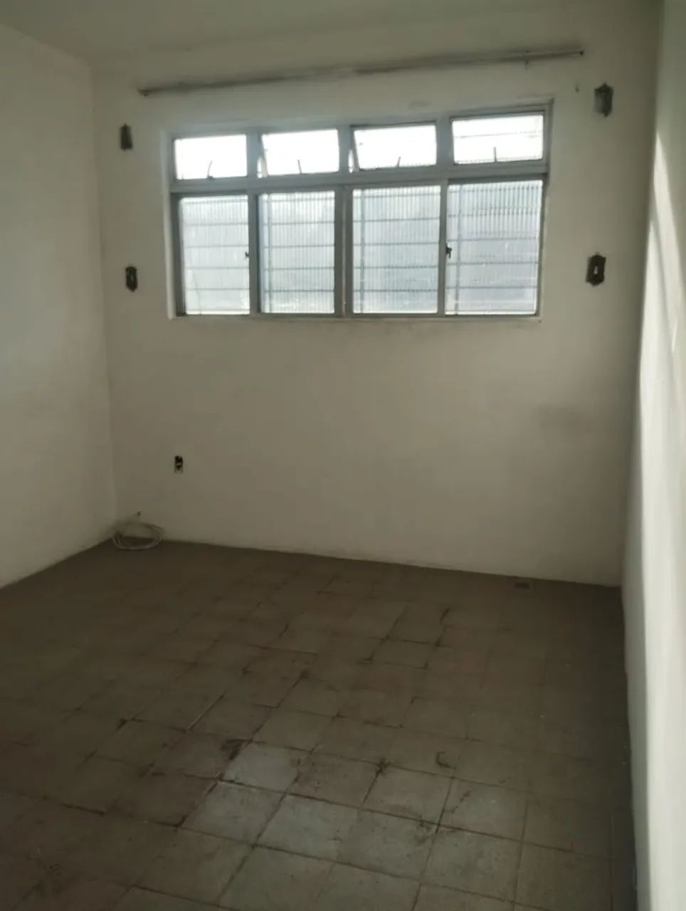 Foto - Recife - Iputinga