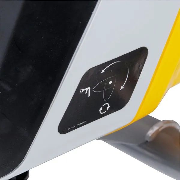 Maquina de pintura airless - WAGNER Control Pro 190 - Foto 2