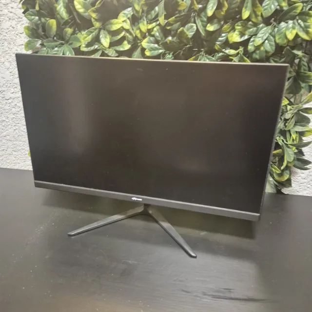 Monitor Extream 21,5"
