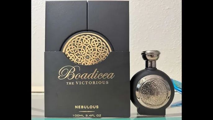 Boadicea The Victorious Nebulous 100ML64319739684994120