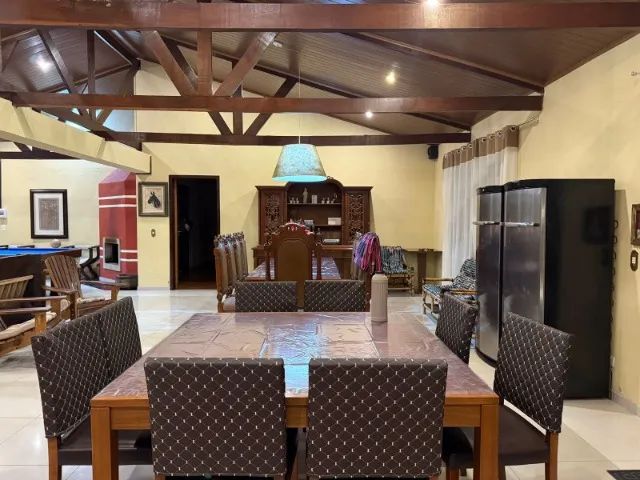 Chácara em São José dos Pinhais - Foto 2