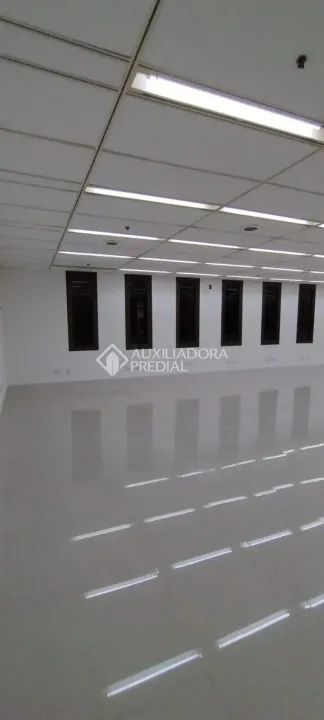 Comercial no bairro Centro Histórico - Foto 5