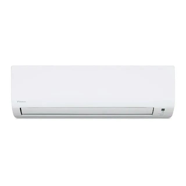 NOVO, EMBALAGEM ORIGINAL! Ar-Condicionado Daikin Multi Split Inverter 28.000 BTUs 220V - Foto 2