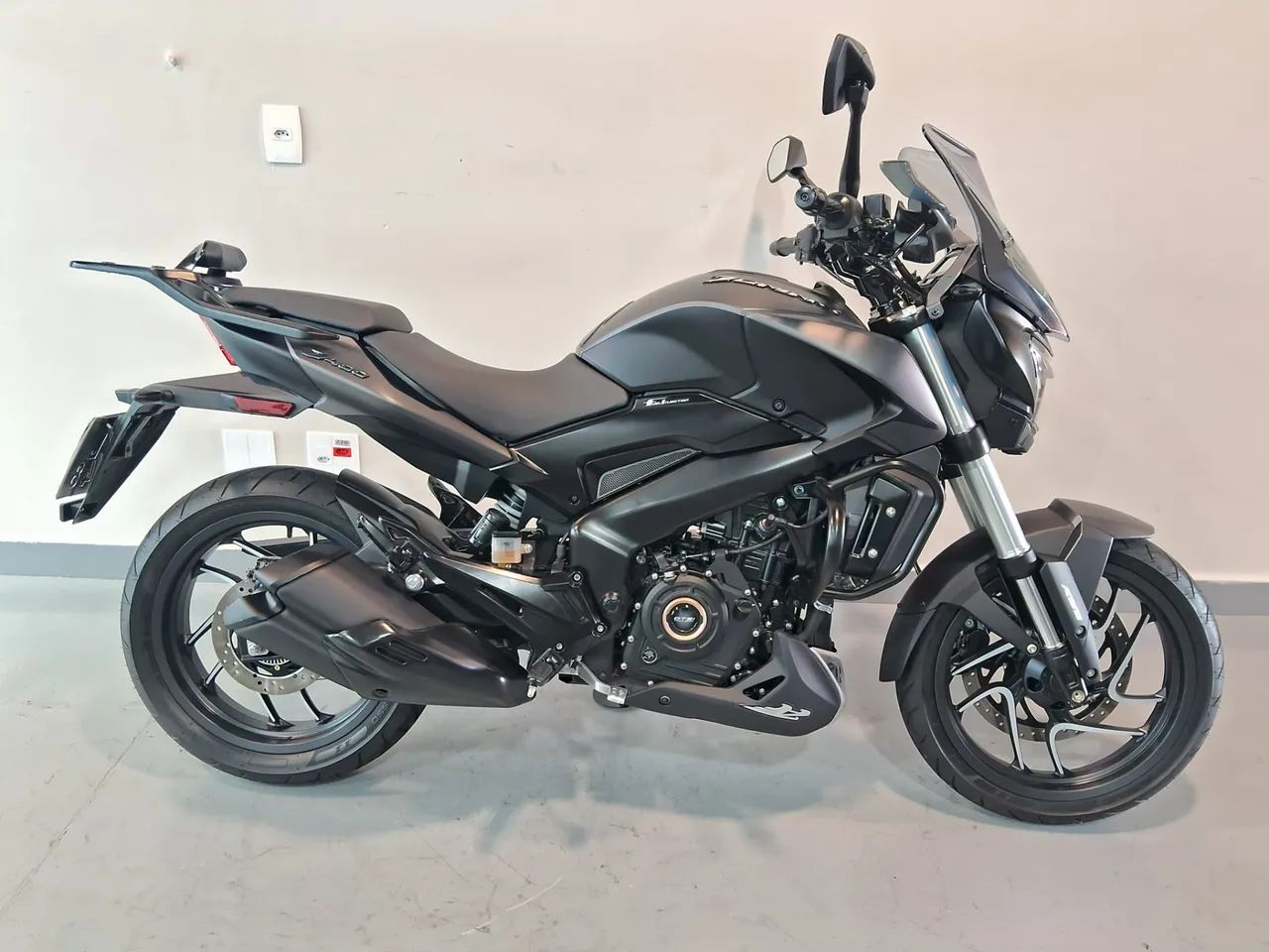 Motorcycles Bajaj Dominar 400 Photos 2021 Bajaj Dominar Upcoming