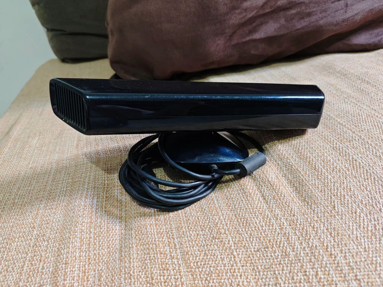 Kinect xbox 360 - Foto 5