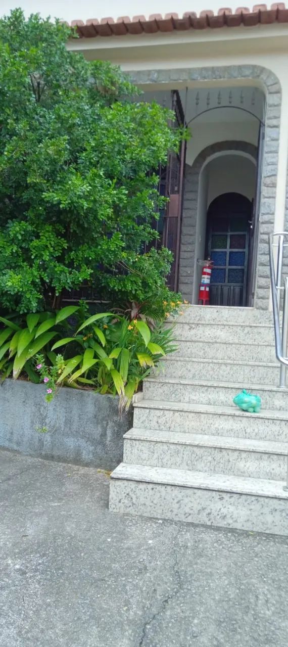 Foto - Cariacica - Campo Grande