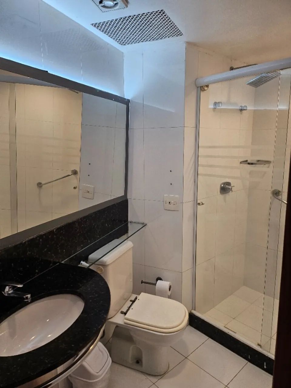 Loft Wyndham - Av Lucio Costa - Barra da Tijuca - Foto 6