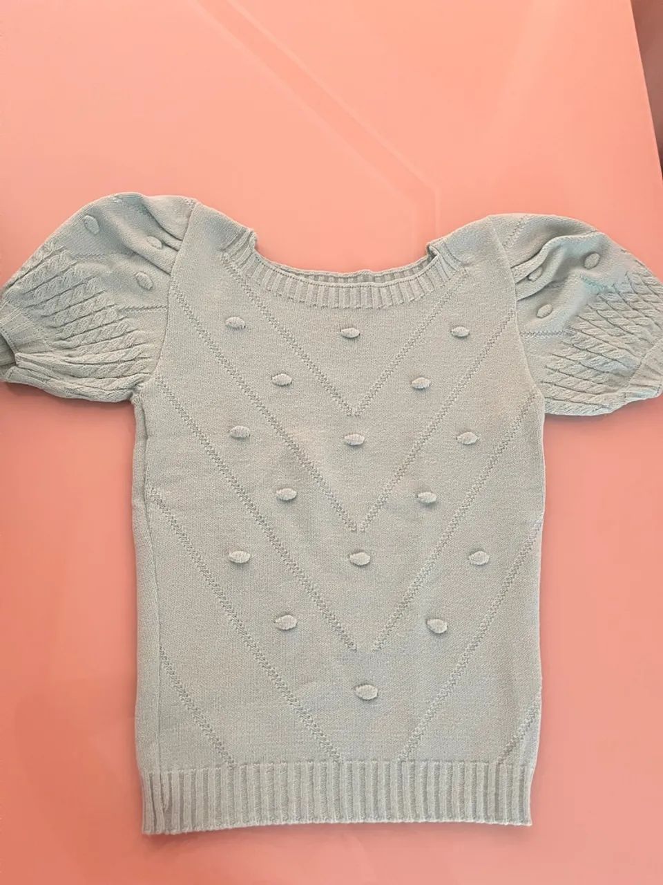 Vendem-se roupas de qualidade. Valor máximo 60,00. Pouquíssimo uso.  - Foto 3