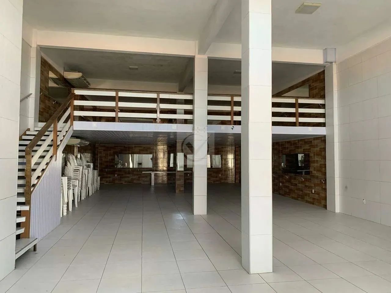 Prédio para aluguel, Marcos Freire II - Nossa Senhora do Socorro/SE - Foto 3