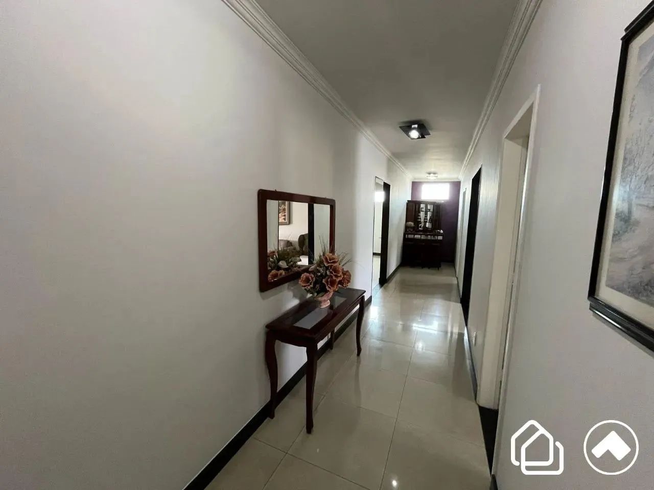 Casa Charmosa para Aluguel em Padre Eustáquio - Foto 3