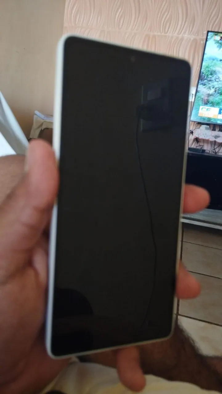 Note 13 5G