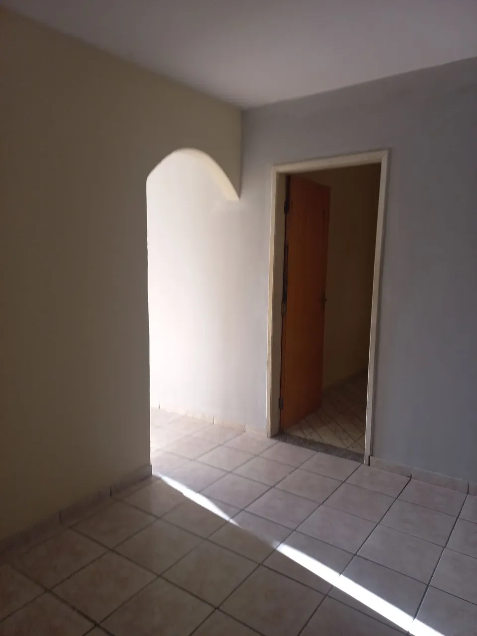 Aluga-se Casas Santa Maria Sul