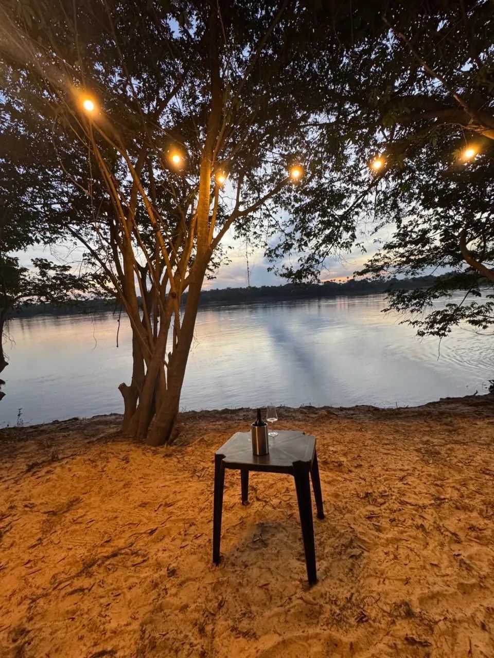 Chácara aluguel temporada  - Foto 2