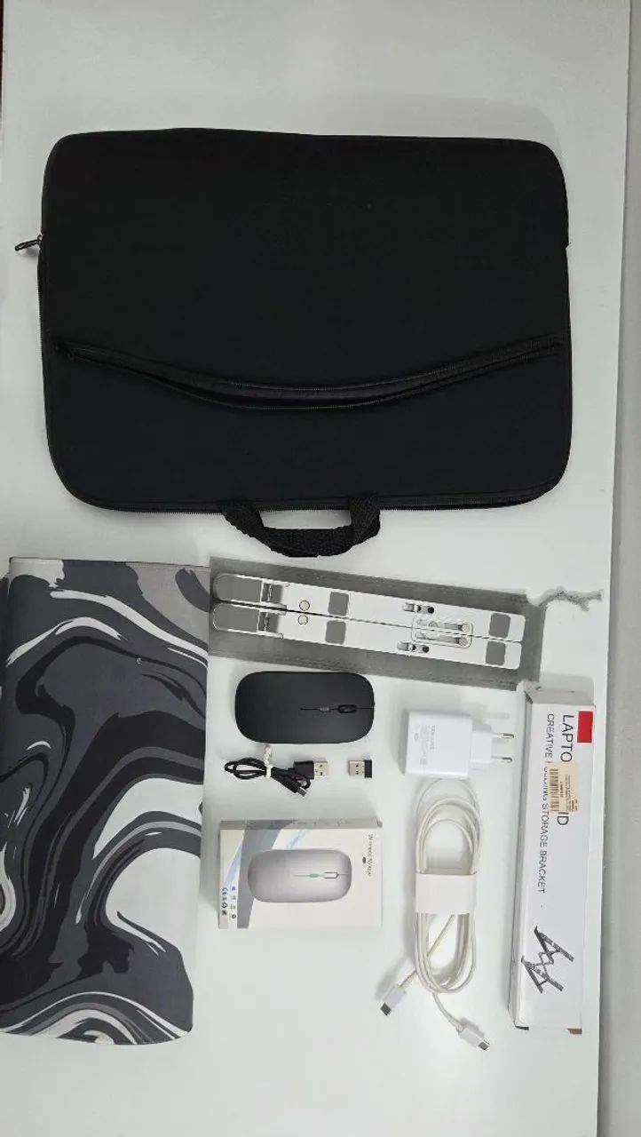 Samsung Galaxy Book2 Notebook, 15.6", Intel Core i5, 256GB NVMe SSD, 16GB RAM, Windows 1164385330552193121