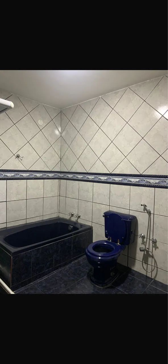 Foto - São Gonçalo - Colubande