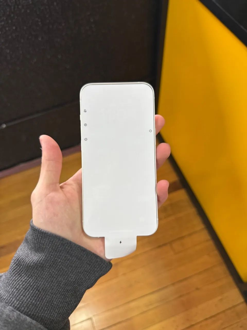 IPHONE 13 128 GB - Foto 3