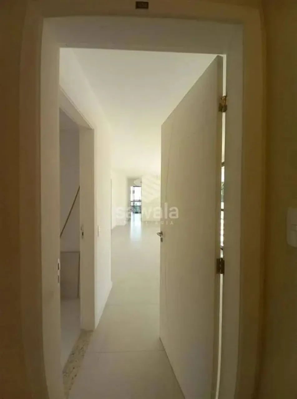 Cobertura à venda com 154,00m² e 3 quartos em Recreio dos Bandeirantes, Rio de Janeiro - R - Foto 5