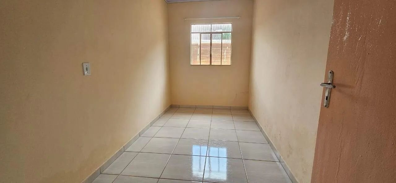 Casa para aluguel, 3 quartos, 5 vagas, Santa Cruz - Cascavel/PR - Foto 9