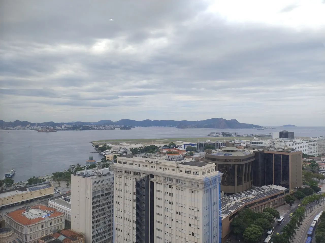 Foto - Rio de Janeiro - Centro