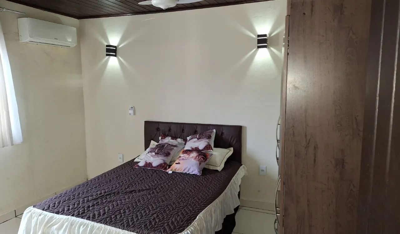 Alugo casa para temporada em buzios geriba  - Foto 12