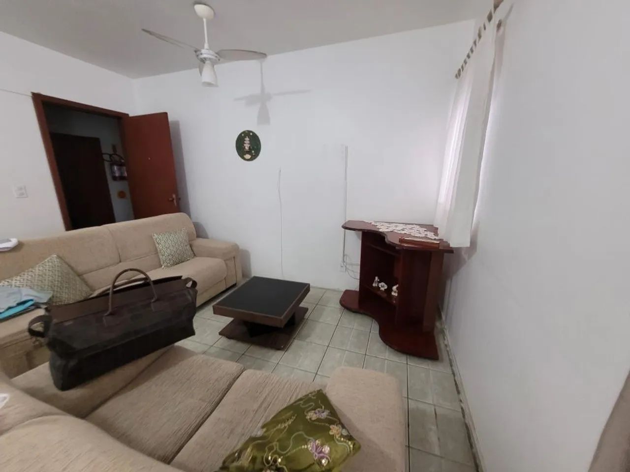 Imóvel para aluguel tem 70 metros quadrados com 2 quartos em Meia Praia - Itapema - SC - Foto 5