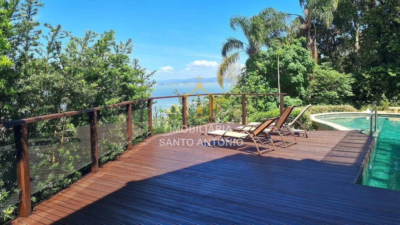 Casa Financiável com linda vista para o Mar - Foto 3