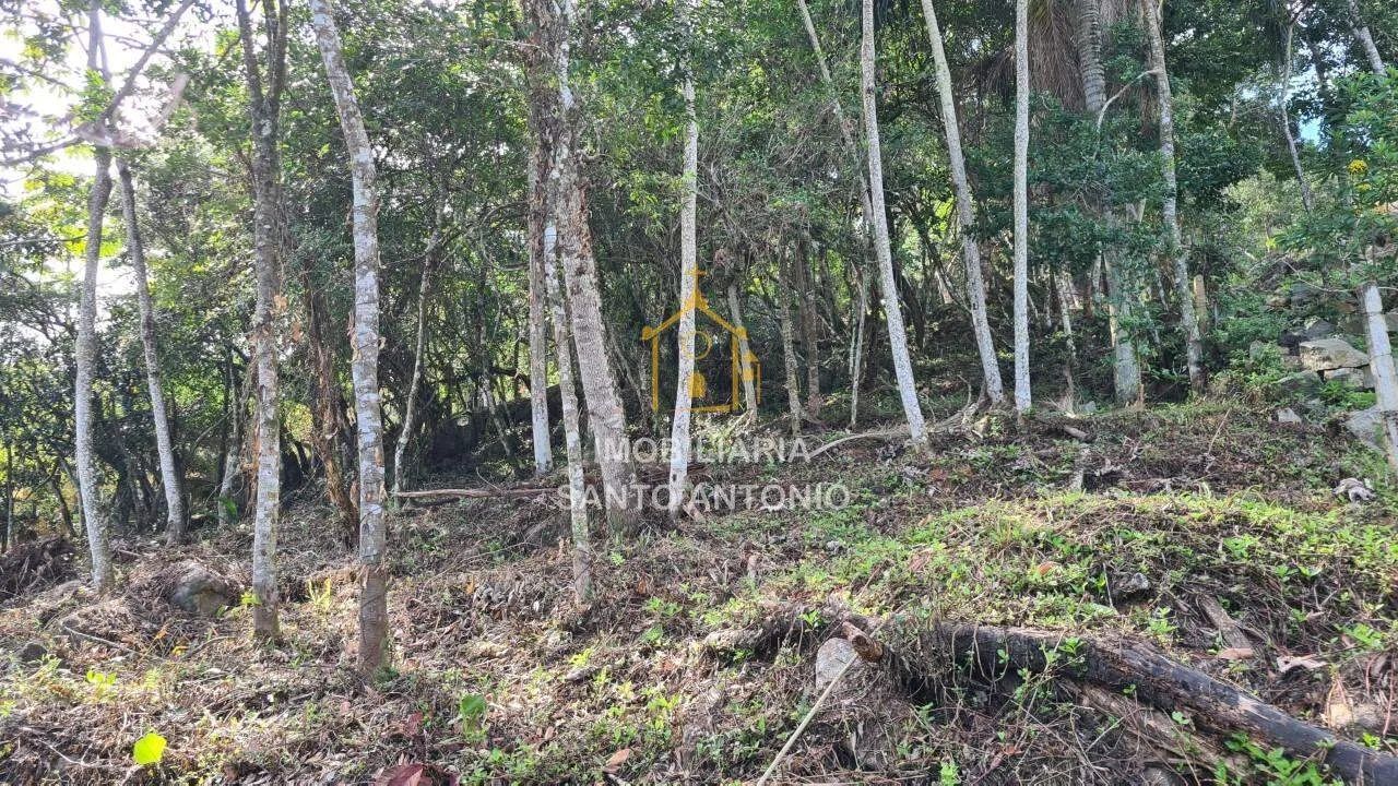 Área com Vista Espetacular para a Baia Norte - Foto 9