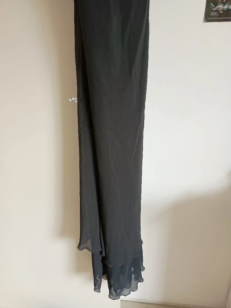 Vestido de festa  - Foto 2