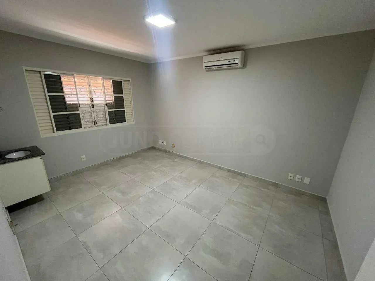 Sala Comercial para aluguel, Jardim Bom Jesus - Rio das Pedras/SP - Foto 4
