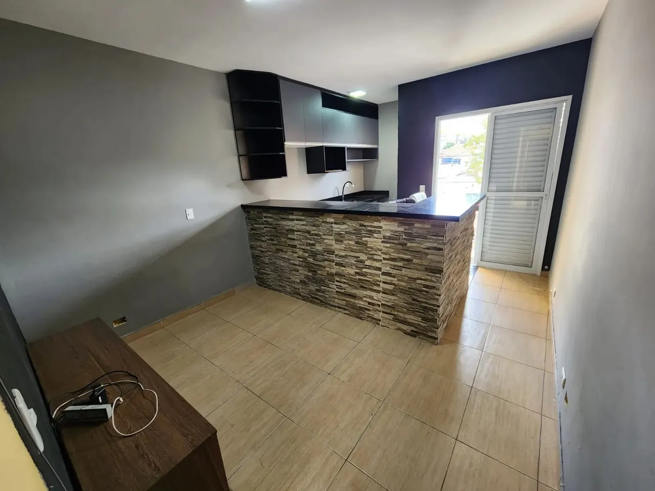 Casa para locação na Vila Prudente!