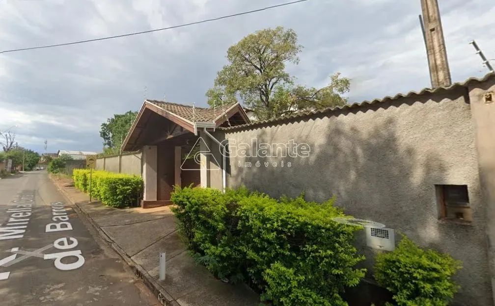 chácara - Parque Maria Helena - Campinas - Foto 2