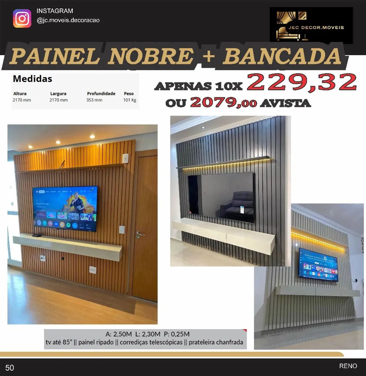 Painel 