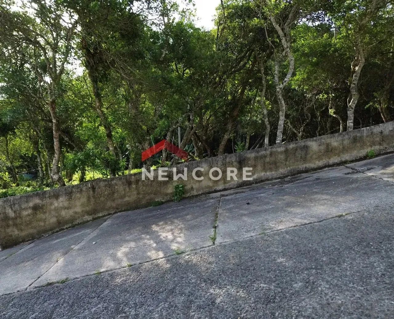 Lote em Rua Gécio de Souza e Silva - Sambaqui - Florianópolis/SC - Foto 5