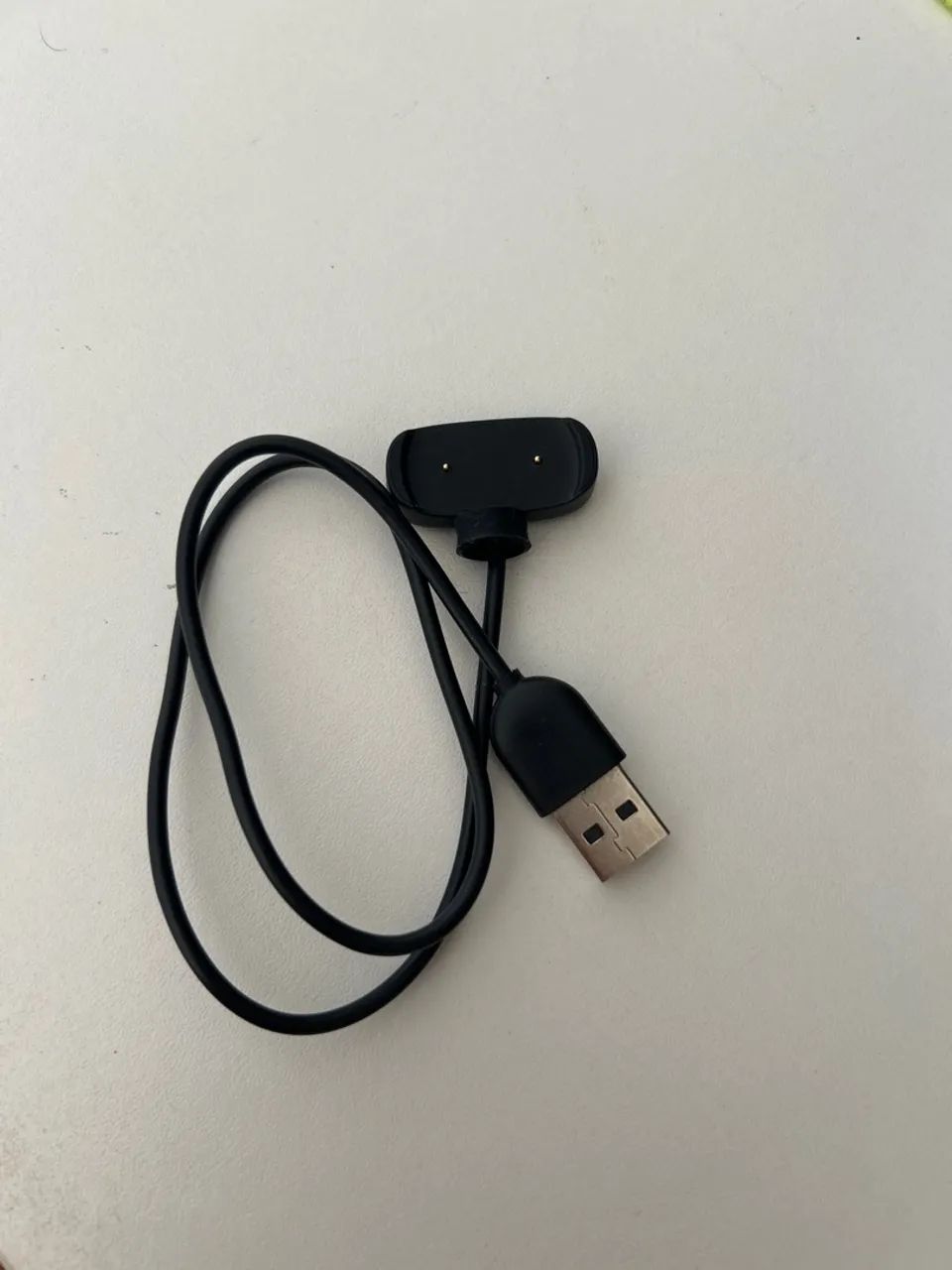 Amazfit bit 3 - Foto 4