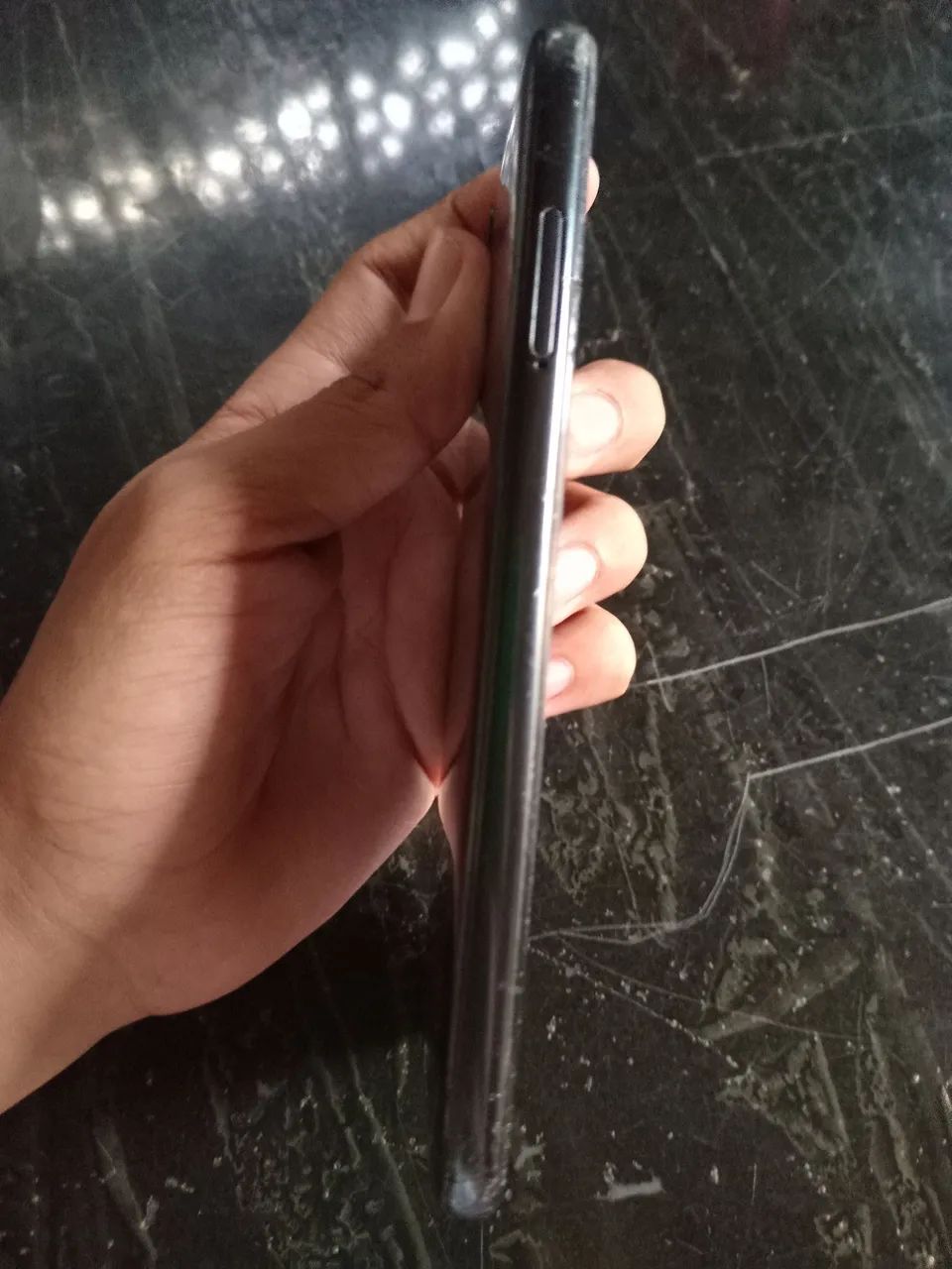 Moto e6 play - Foto 4