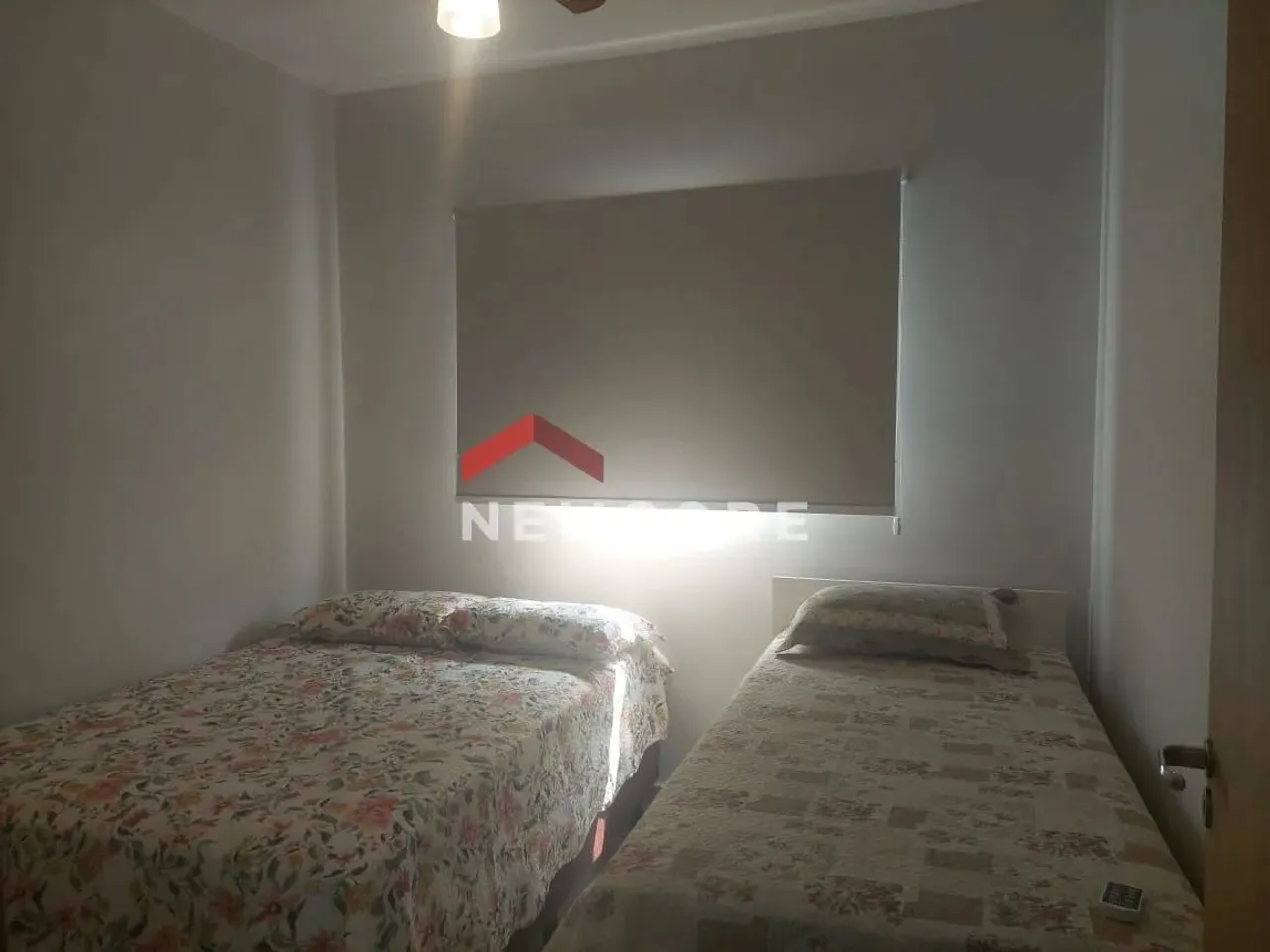 Casa de condomínio em GH14 - gleba 1 - Santa Barbara Resort Residence - Águas de Santa Bár