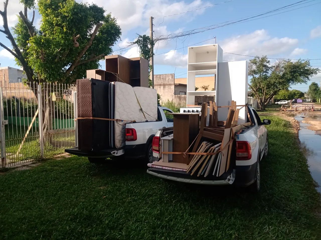 Frete ágil e preço justo! - Foto 2