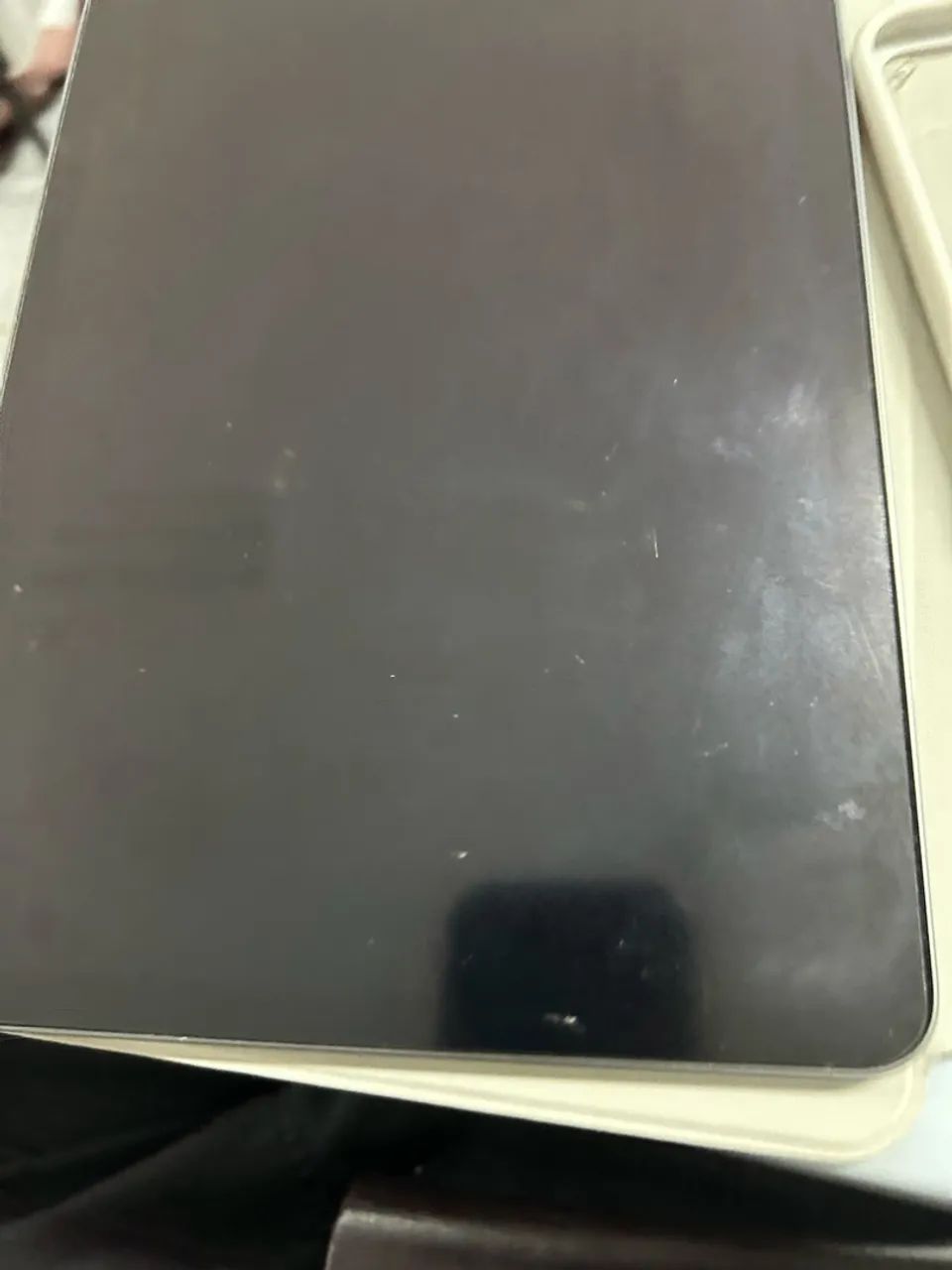 Apple Ipad Air 5 M1 - Foto 4