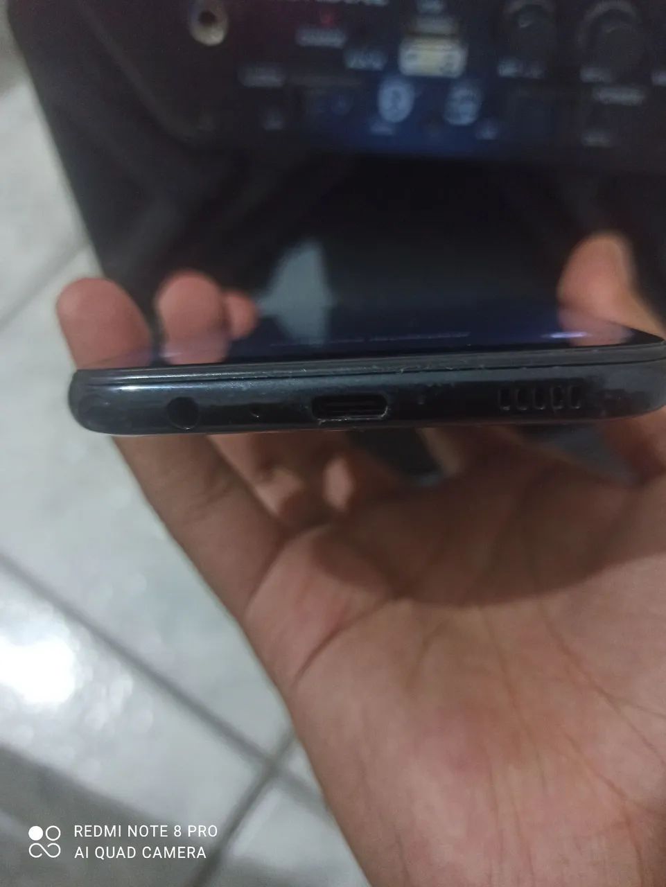 Galaxy A04e - Foto 5