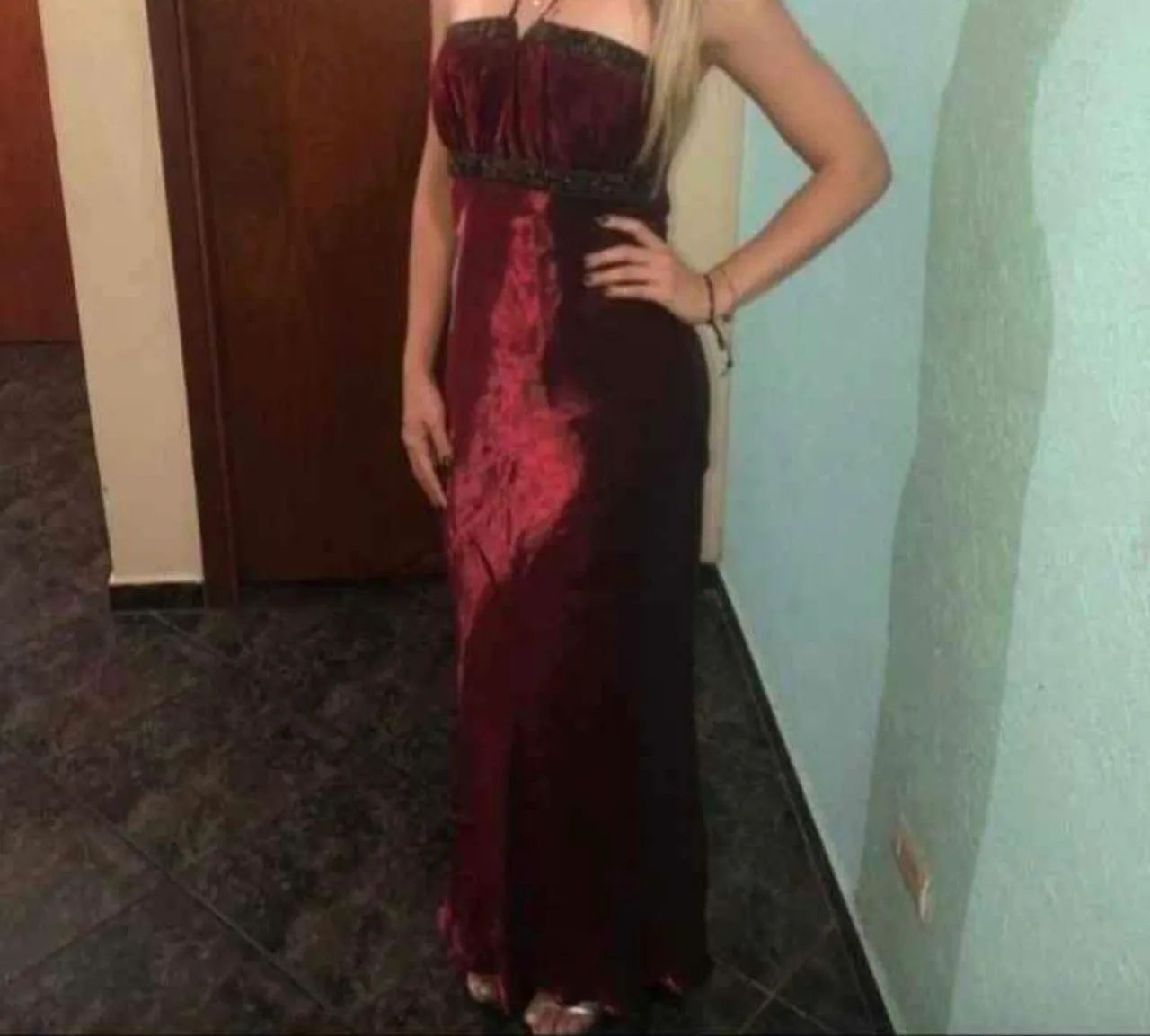 02 vestidos  - Foto 2
