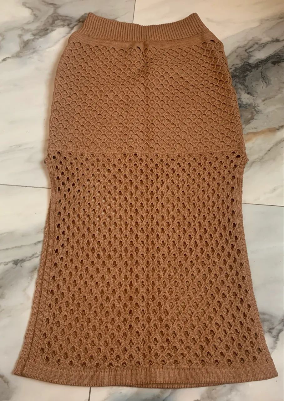 Saia Tricot - Foto 4